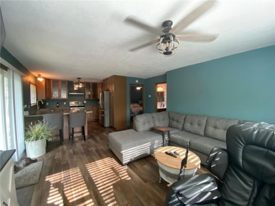 Remodeled Riverfront Home on Willow River in Pine County MN - image 9