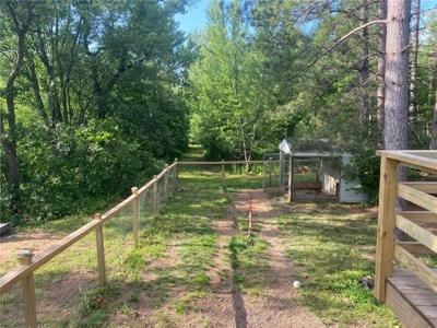 Remodeled Riverfront Home on Willow River in Pine County MN - image 15