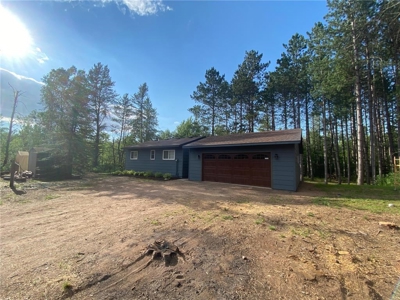 Remodeled Riverfront Home on Willow River in Pine County MN - image 22