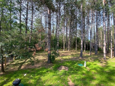 Remodeled Riverfront Home on Willow River in Pine County MN - image 20