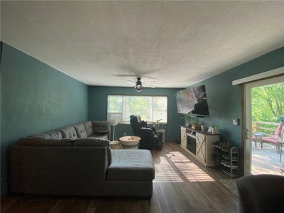 Remodeled Riverfront Home on Willow River in Pine County MN - image 7