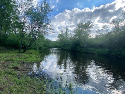 Remodeled Riverfront Home on Willow River in Pine County MN - image 5