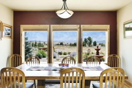 Montrose, CO home for sale- hobby shop and RV parking - image 16