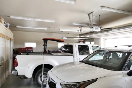 Montrose, CO home for sale- hobby shop and RV parking - image 33