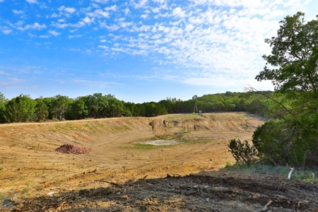 497 Acres of Pristine Hunting Land in Central Texas - image 24