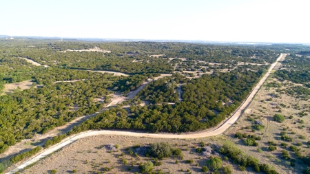 497 Acres of Pristine Hunting Land in Central Texas - image 40