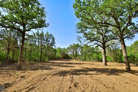 497 Acres of Pristine Hunting Land in Central Texas - image 34