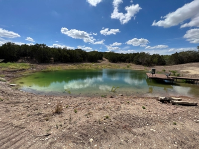 497 Acres of Pristine Hunting Land in Central Texas - image 45