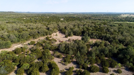 497 Acres of Pristine Hunting Land in Central Texas - image 2