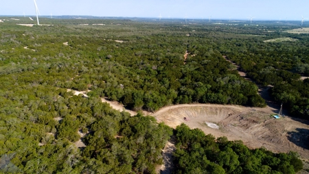 497 Acres of Pristine Hunting Land in Central Texas - image 3