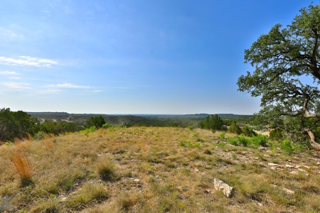 497 Acres of Pristine Hunting Land in Central Texas - image 37