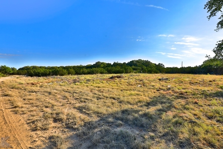 497 Acres of Pristine Hunting Land in Central Texas - image 16