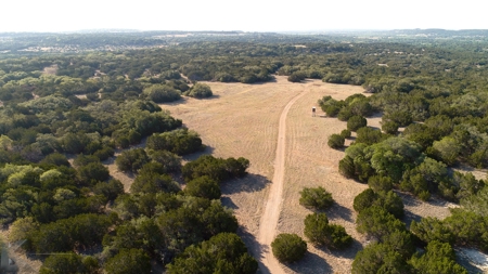 497 Acres of Pristine Hunting Land in Central Texas - image 42