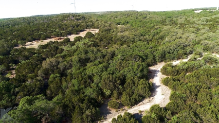 497 Acres of Pristine Hunting Land in Central Texas - image 9