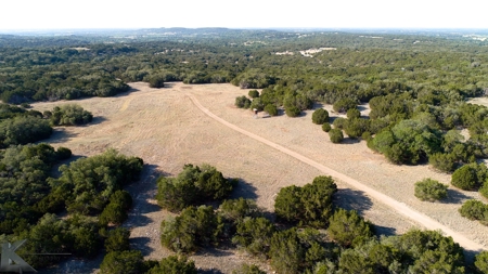 497 Acres of Pristine Hunting Land in Central Texas - image 43