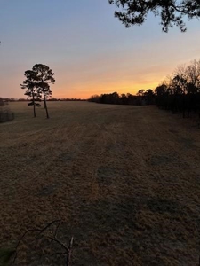Hunting Property / Cattle Ranch Land For Sale In Oklahoma - image 38