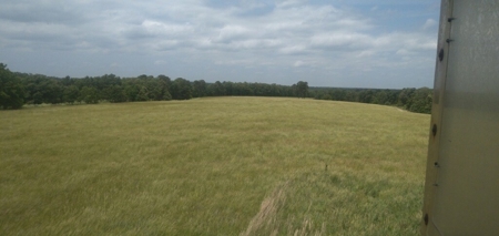 Hunting Property / Cattle Ranch Land For Sale In Oklahoma - image 10