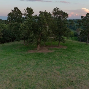 Hunting Property / Cattle Ranch Land For Sale In Oklahoma - image 14