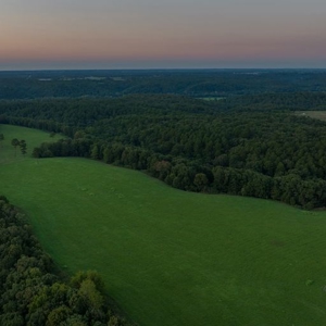 Hunting Property / Cattle Ranch Land For Sale In Oklahoma - image 29