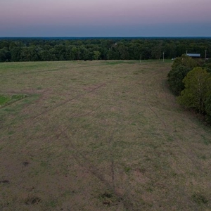 Hunting Property / Cattle Ranch Land For Sale In Oklahoma - image 19