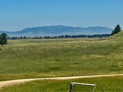 Snowy Mountain Acreage - image 30