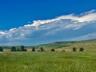Snowy Mountain Acreage - image 14