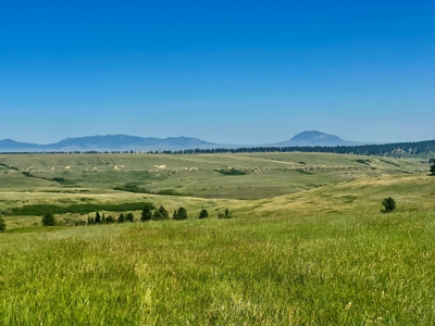 Snowy Mountain Acreage - image 7