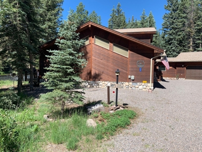 Gold Medal Fly Fishing On Private River Frontage!! - image 16