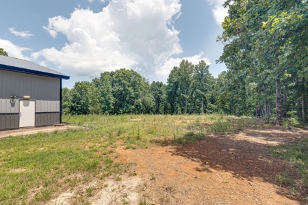Commercial Business for Sale in Hickman County, Tennessee - image 31