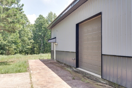 Commercial Business for Sale in Hickman County, Tennessee - image 32