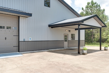 Commercial Business for Sale in Hickman County, Tennessee - image 4