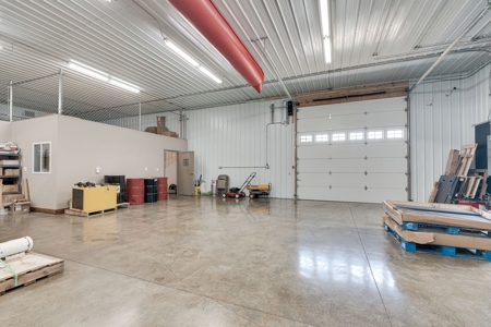 Commercial Business for Sale in Hickman County, Tennessee - image 13