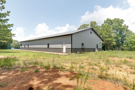 Commercial Business for Sale in Hickman County, Tennessee - image 30