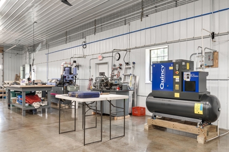 Commercial Business for Sale in Hickman County, Tennessee - image 18