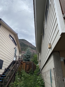 Mountain Home For Sale, Ouray, Colorado - image 3