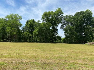 Rv Lot For Sale On Indian Creek In Savannah, Tn - image 2