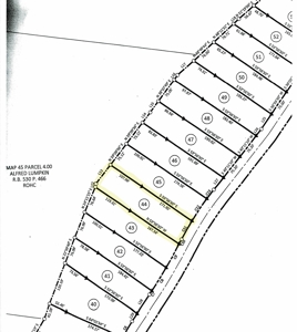 Rv Lot For Sale On Indian Creek In Savannah, Tn - image 25