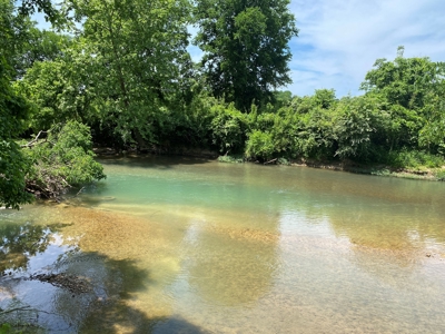 Rv Lot For Sale On Indian Creek In Savannah, Tn - image 10