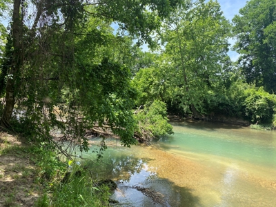 Rv Lot For Sale On Indian Creek In Savannah, Tn - image 11