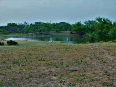Beautiful Hunting Ranch for Sale - image 12
