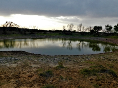 Beautiful Hunting Ranch for Sale - image 20