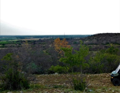 Beautiful Hunting Ranch for Sale - image 10