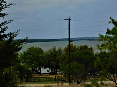 Beautiful Hunting Ranch for Sale - image 18
