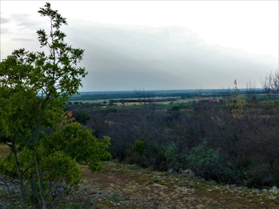Beautiful Hunting Ranch for Sale - image 9