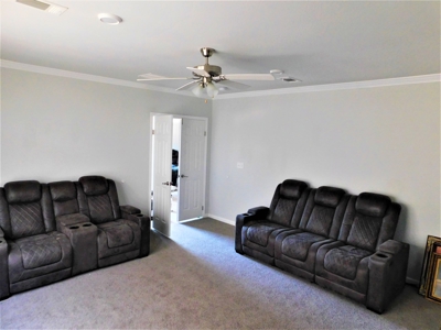 Home in the Country for sale - image 21