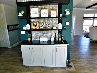 Home in the Country for sale - image 11