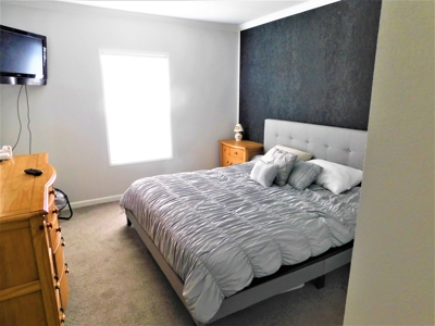 Home in the Country for sale - image 33