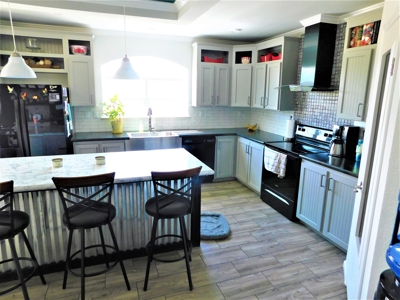 Home in the Country for sale - image 7