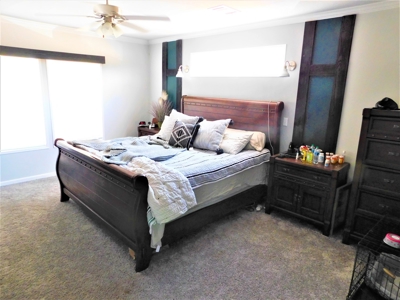 Home in the Country for sale - image 16