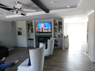 Home in the Country for sale - image 22